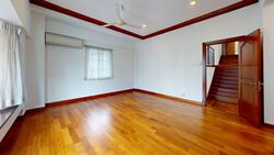 Gentle Villas (D11), Detached #611817141